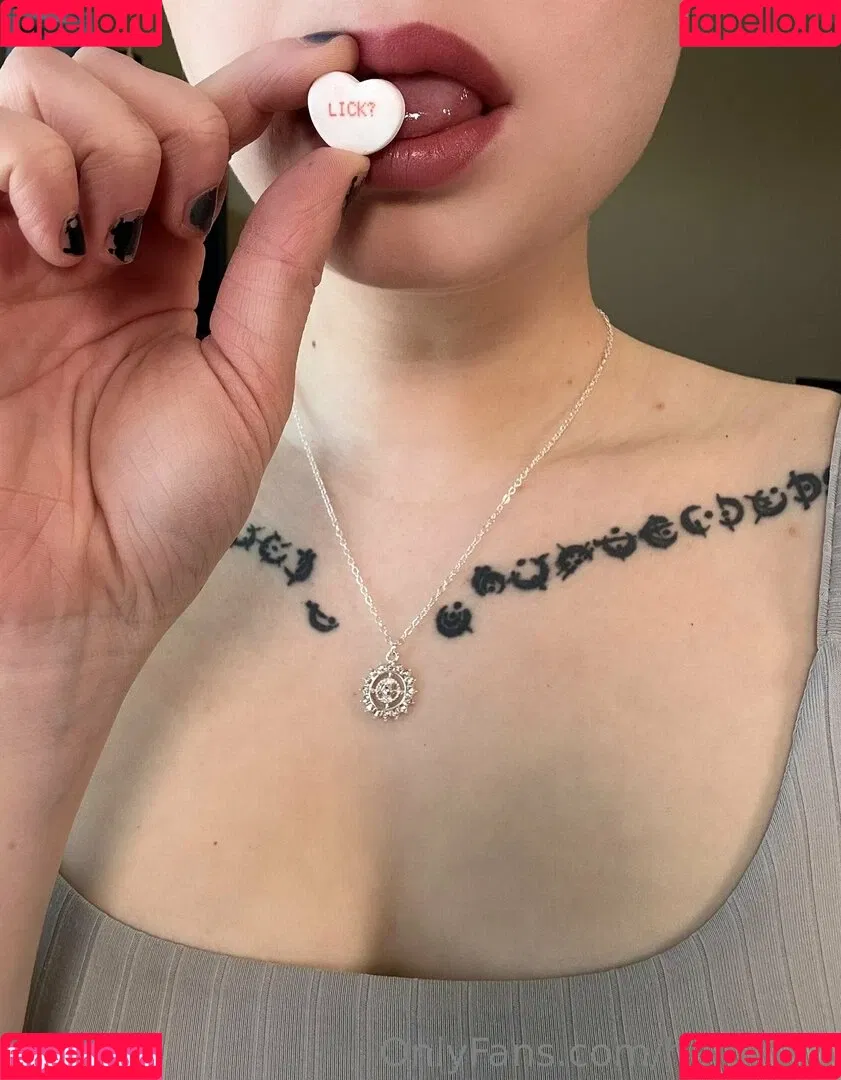 Harlihero Onlyfans Photo Gallery 