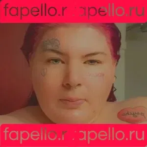 sagittariusshawty Onlyfans Photo Gallery 