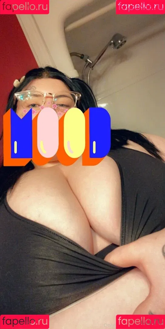 sagittariusshawty Onlyfans Photo Gallery 