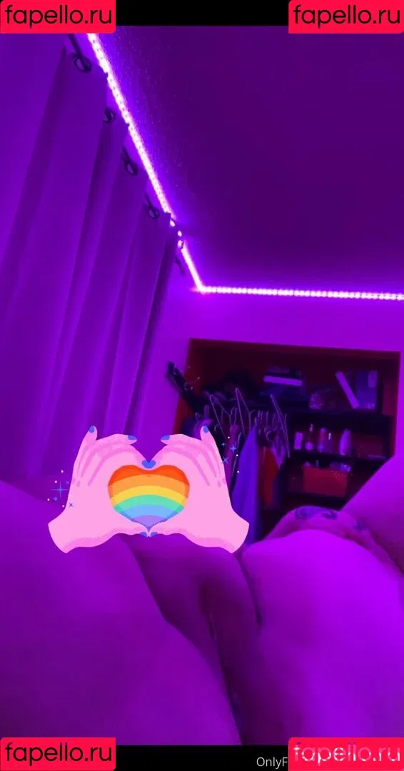 sagittariusshawty Onlyfans Photo Gallery 