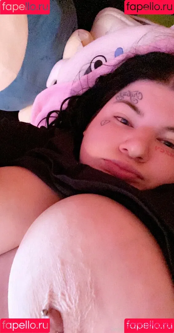 sagittariusshawty Onlyfans Photo Gallery 