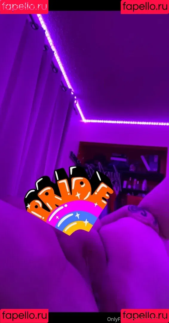 sagittariusshawty Onlyfans Photo Gallery 