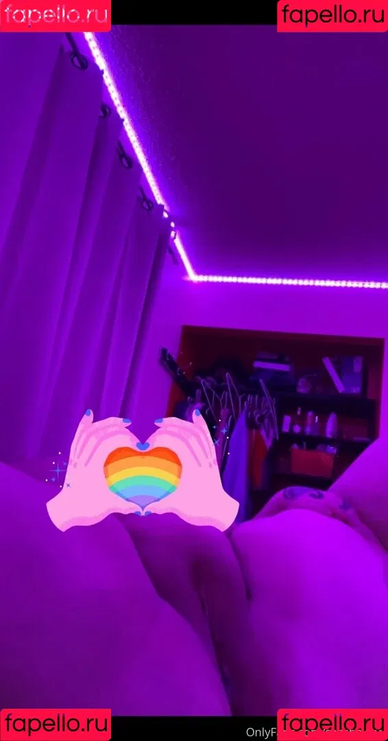 sagittariusshawty Onlyfans Photo Gallery 