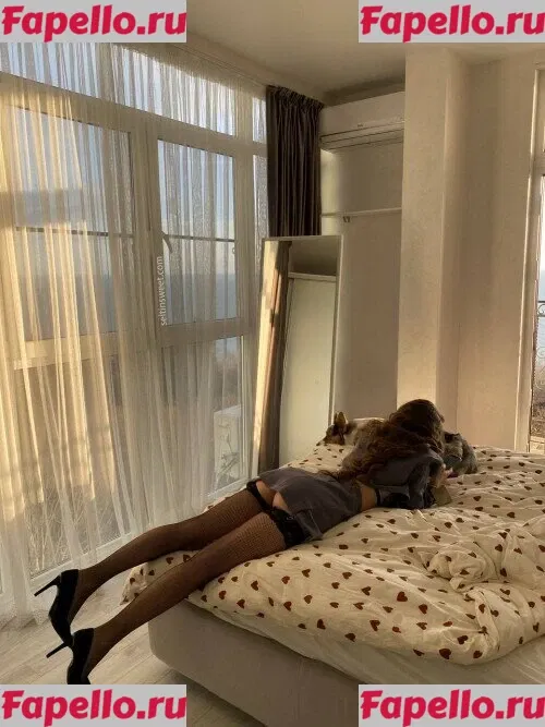 Selti Onlyfans Photo Gallery 