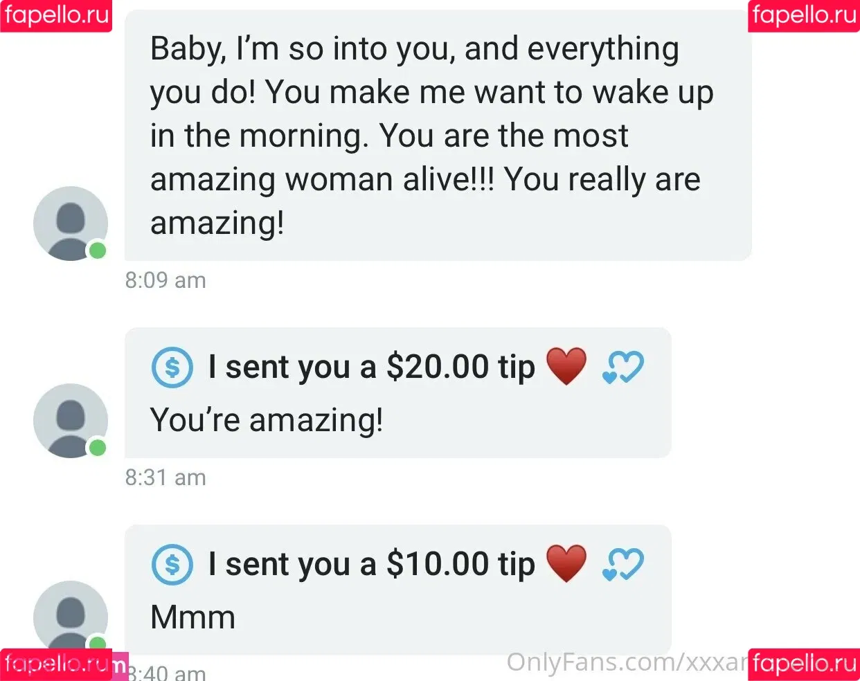 xxxameliarose Onlyfans Photo Gallery 