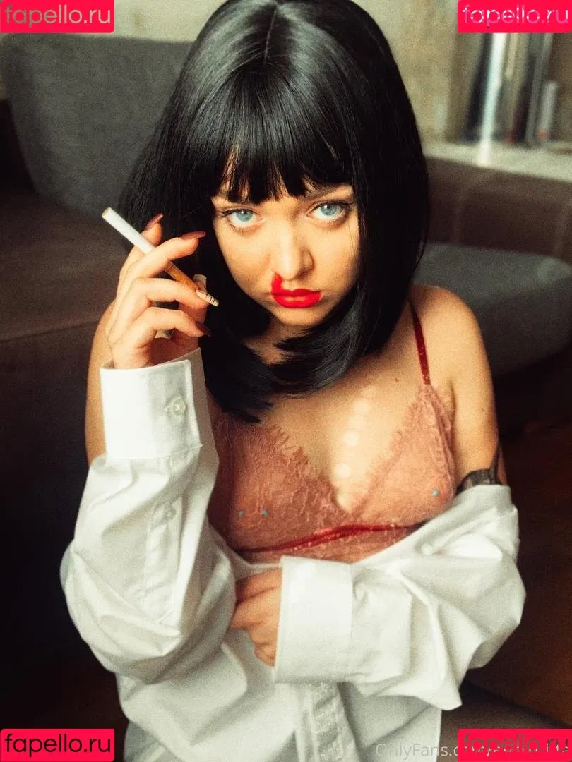 ennibritta Onlyfans Photo Gallery 