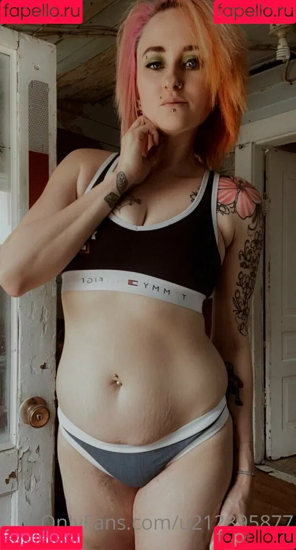 your_fantasy527ca Onlyfans Photo Gallery 