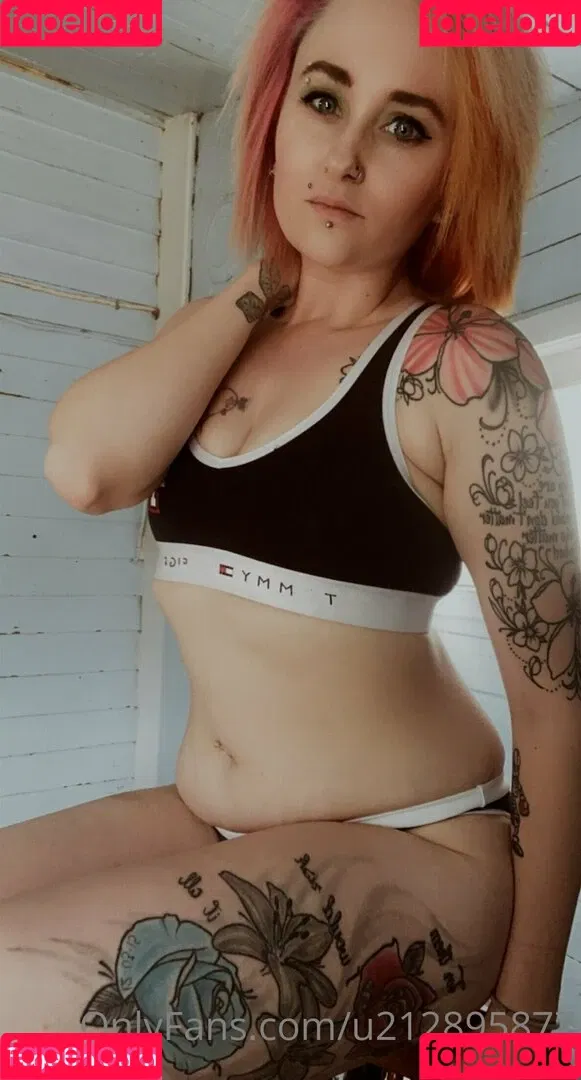 your_fantasy527ca Onlyfans Photo Gallery 