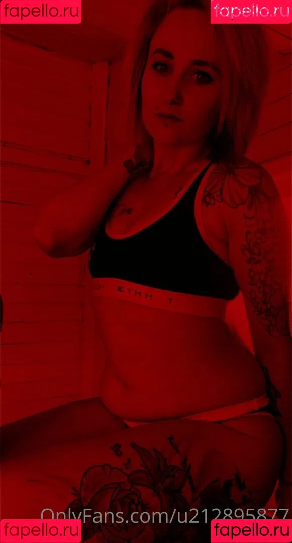 your_fantasy527ca Onlyfans Photo Gallery 
