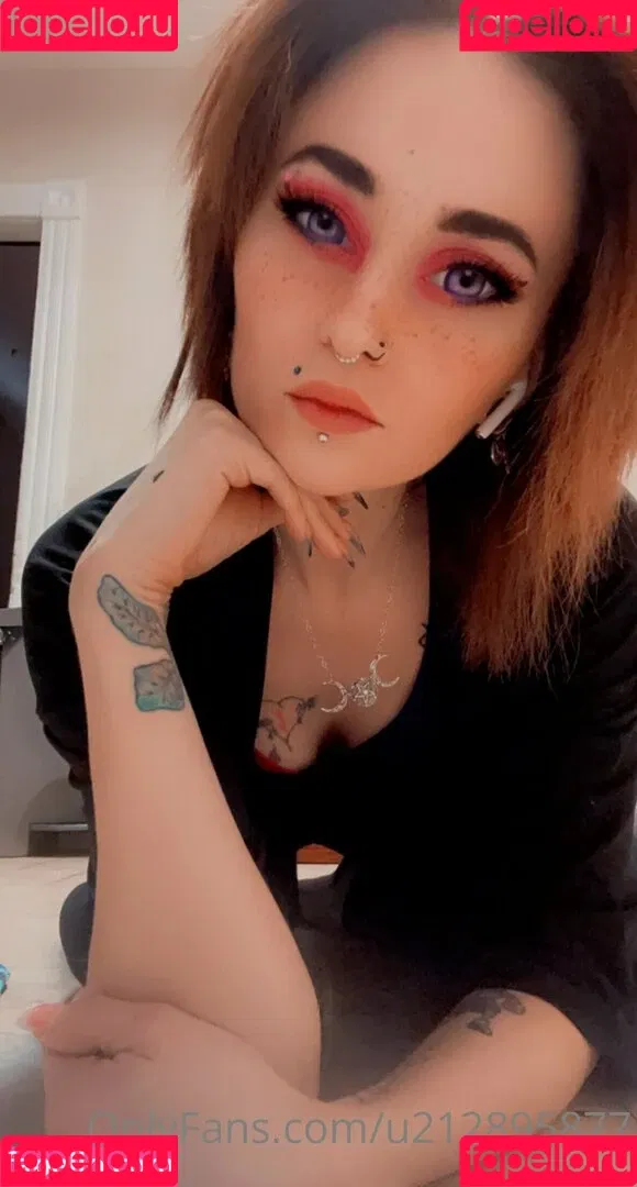 your_fantasy527ca Onlyfans Photo Gallery 