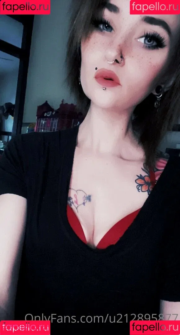 your_fantasy527ca Onlyfans Photo Gallery 