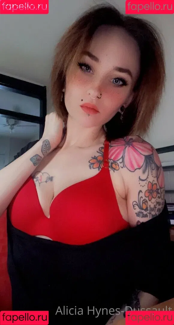 your_fantasy527ca Onlyfans Photo Gallery 