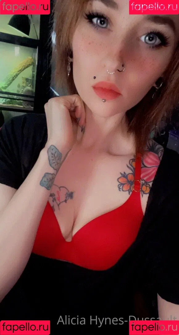 your_fantasy527ca Onlyfans Photo Gallery 