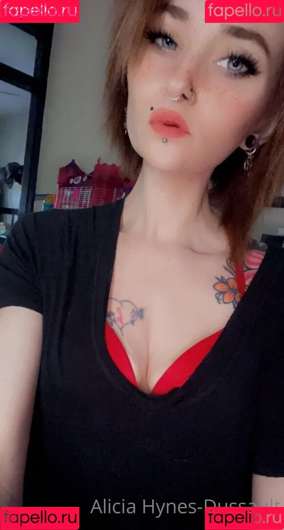 your_fantasy527ca Onlyfans Photo Gallery 
