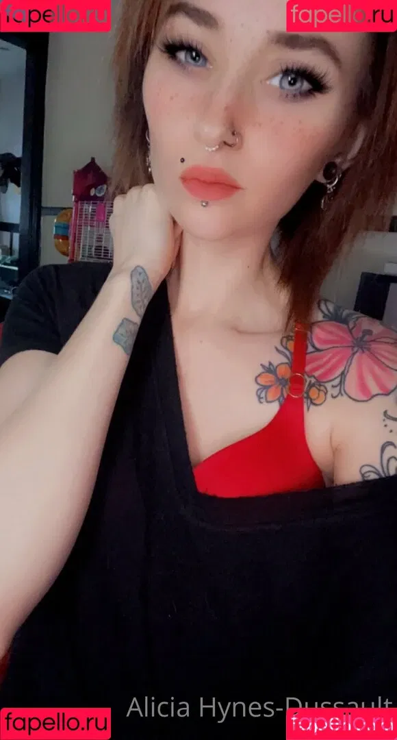 your_fantasy527ca Onlyfans Photo Gallery 