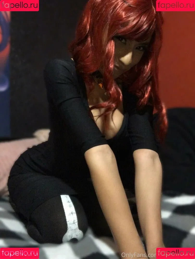 ValerieAnnTV Onlyfans Photo Gallery 