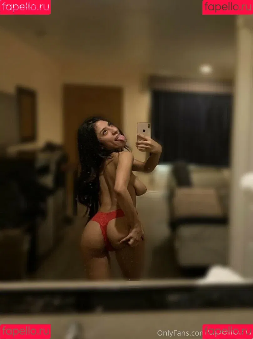 ValerieAnnTV Onlyfans Photo Gallery 