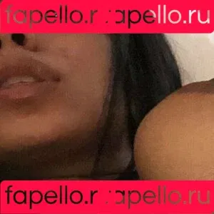 ValerieAnnTV Onlyfans Photo Gallery 