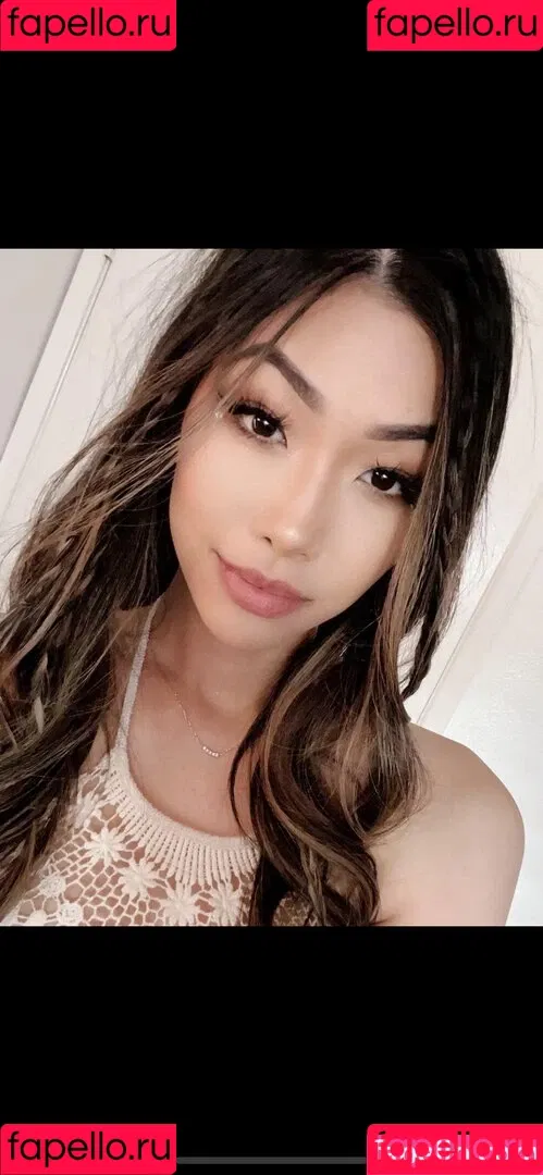 jenbaited Onlyfans Photo Gallery 