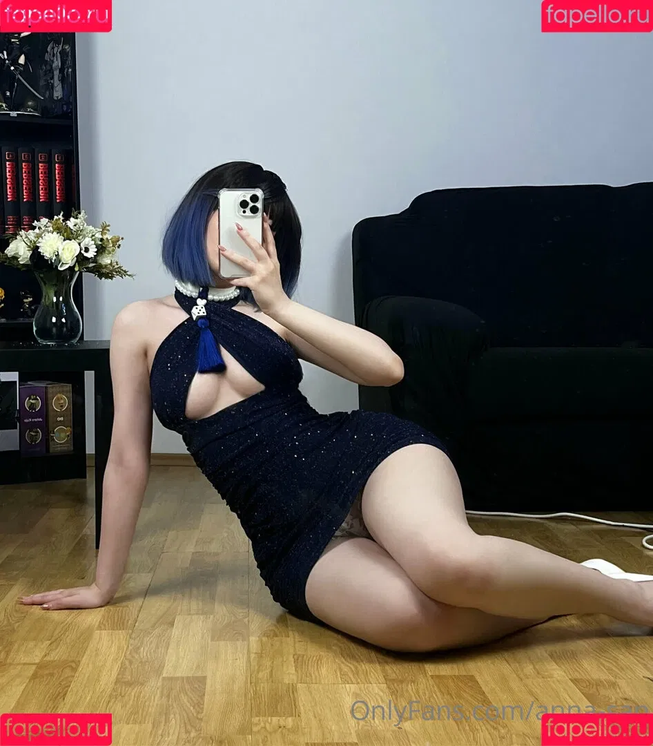 epicinternetgf Onlyfans Photo Gallery 