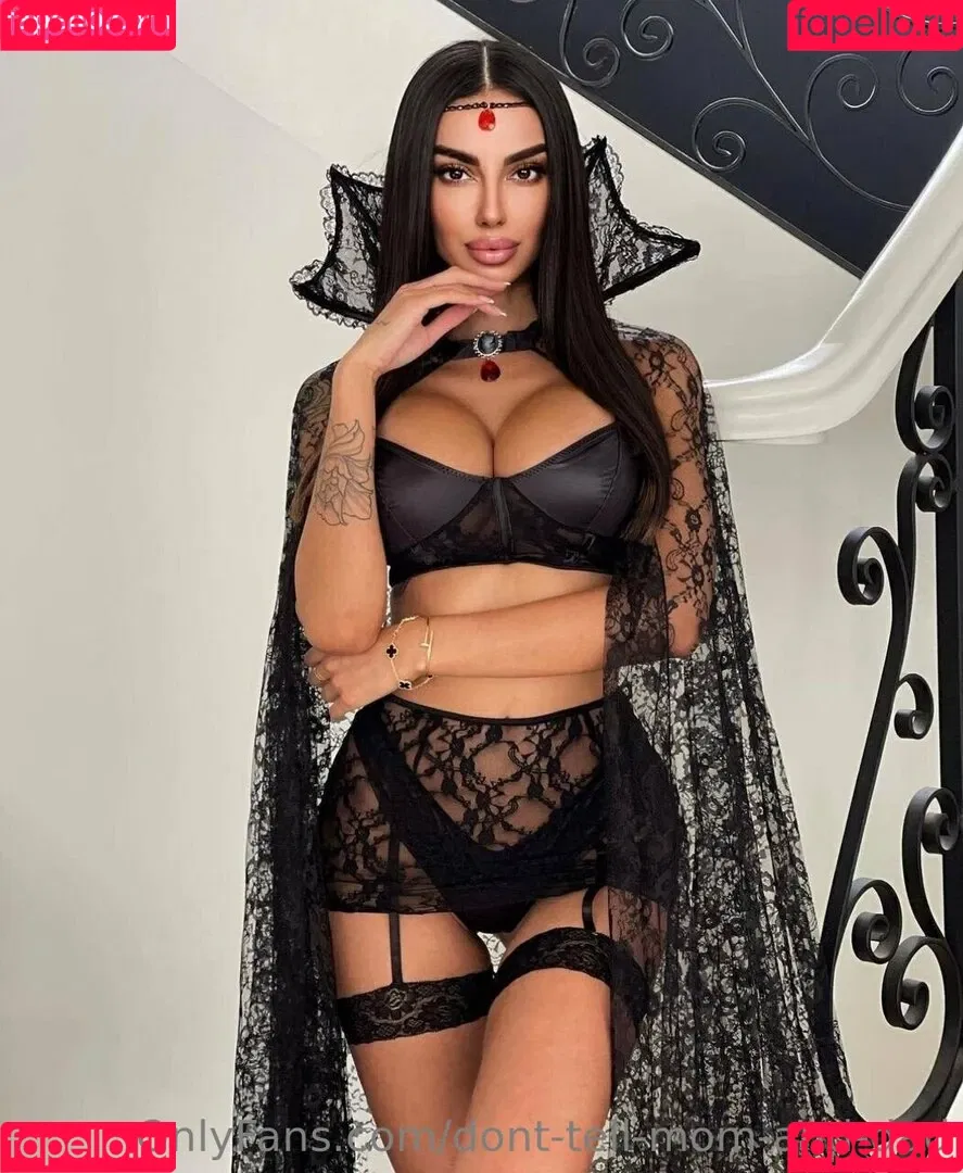 dont-tell-mom-and-dad Onlyfans Photo Gallery 