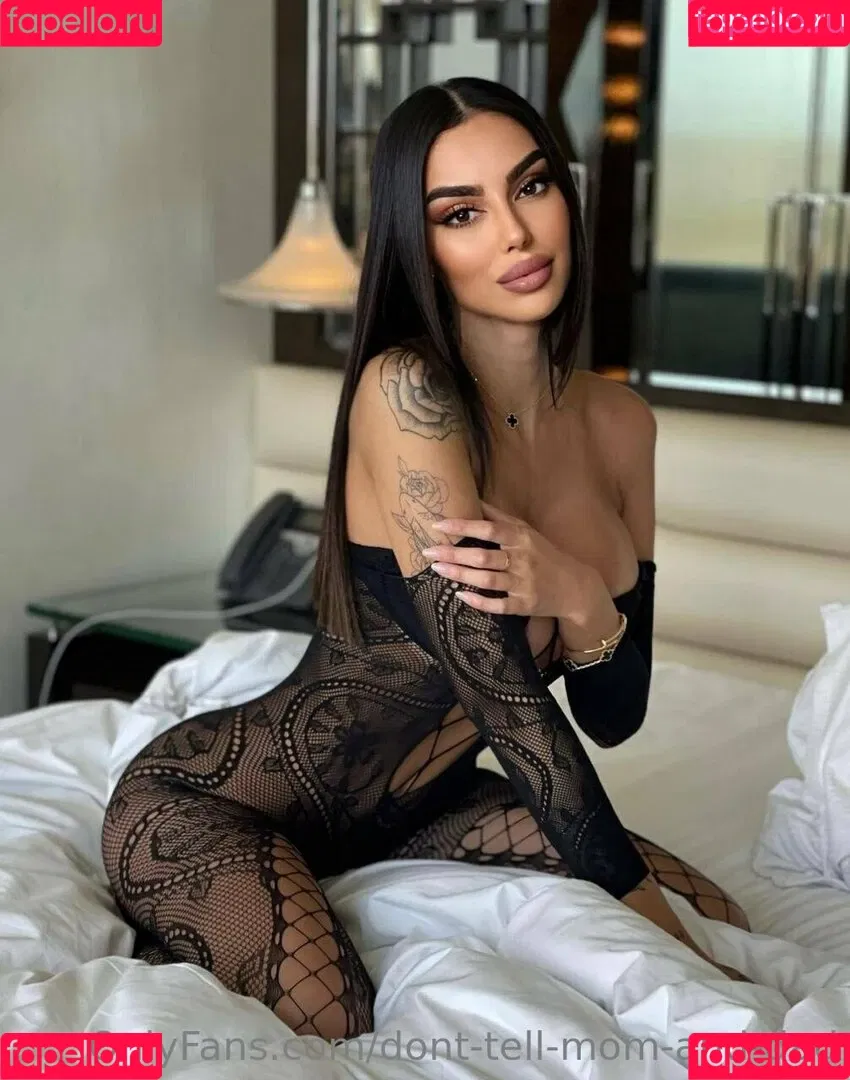 dont-tell-mom-and-dad Onlyfans Photo Gallery 