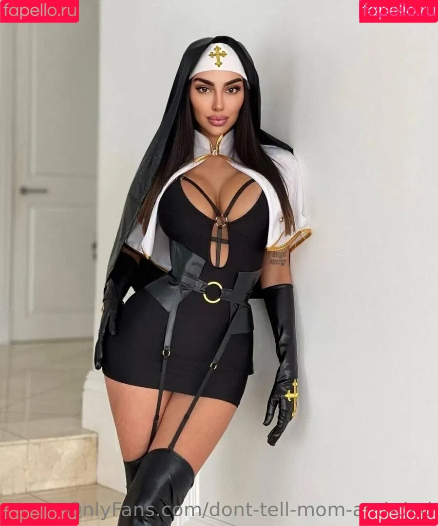 dont-tell-mom-and-dad Onlyfans Photo Gallery 