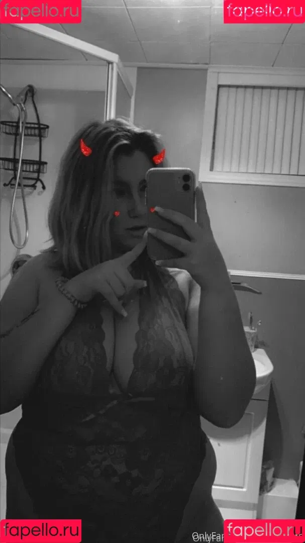 toothfairyxox Onlyfans Photo Gallery 
