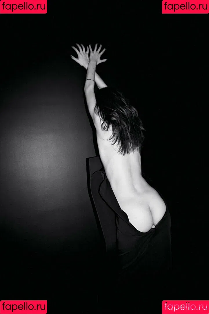 Laetitia Casta Onlyfans Photo Gallery 