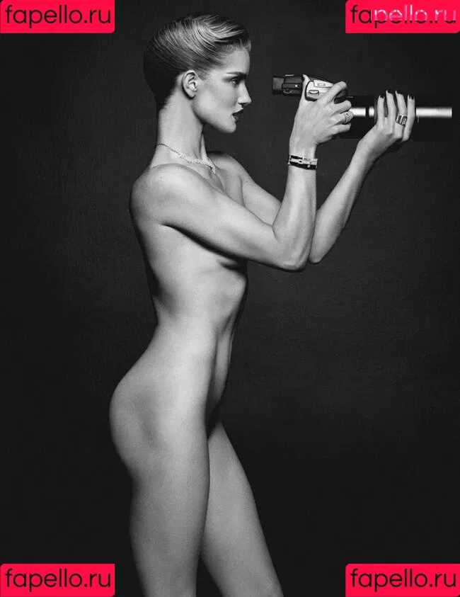 Laetitia Casta Onlyfans Photo Gallery 