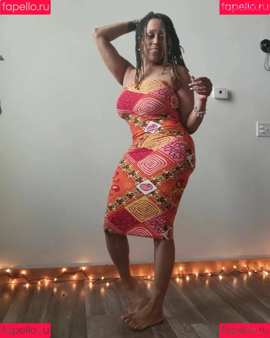 RhodaBlakey Onlyfans Photo Gallery 