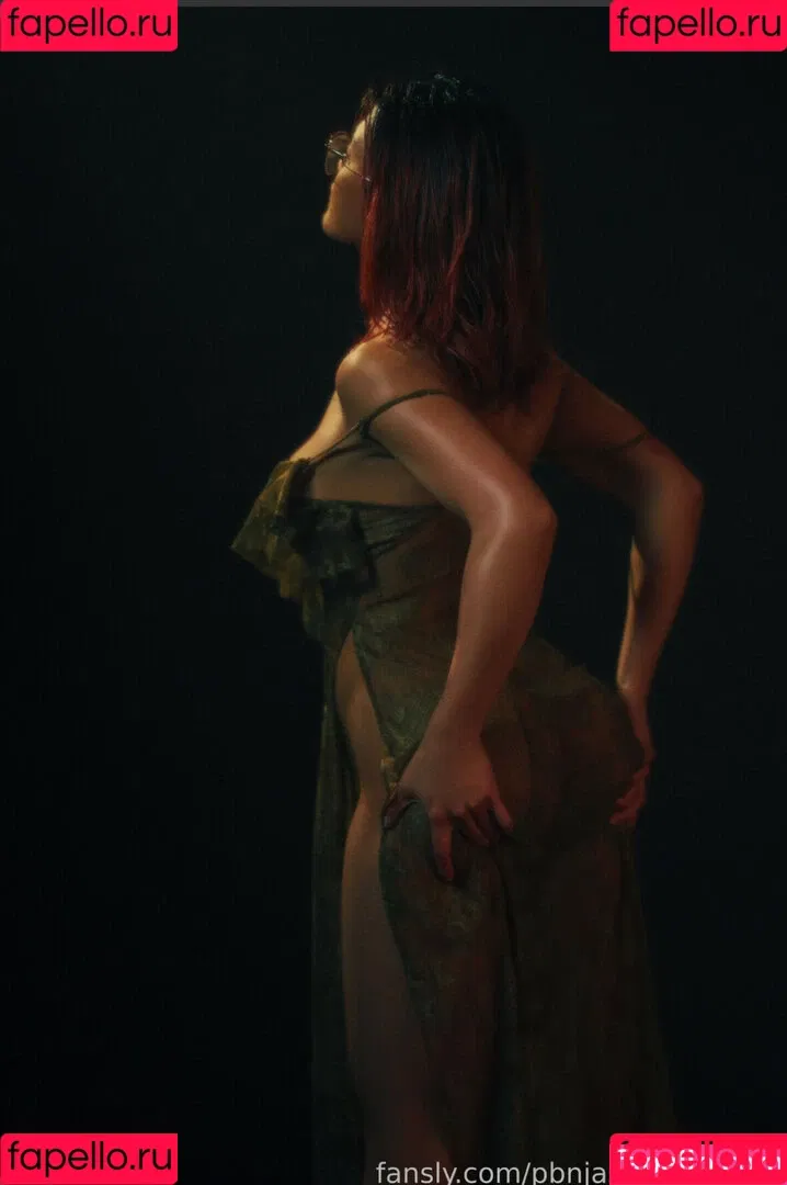 Ruby Jhane Onlyfans Photo Gallery 