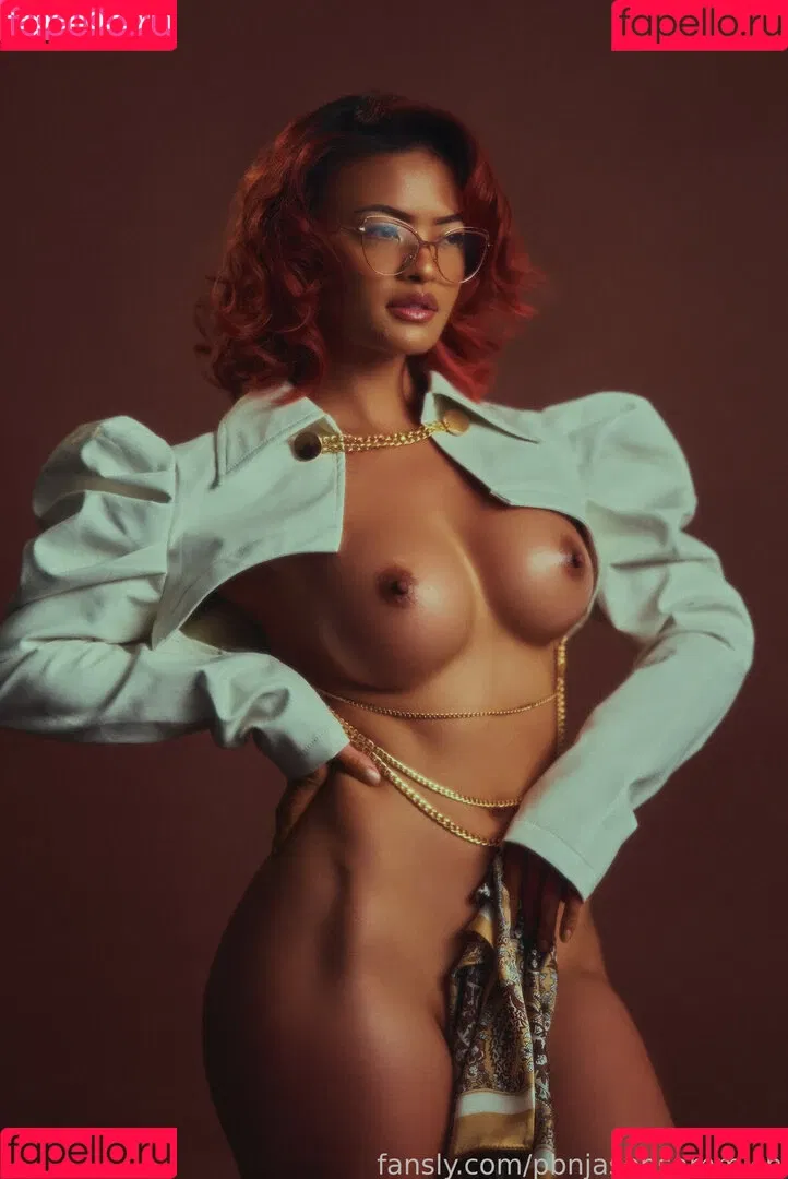 Ruby Jhane Onlyfans Photo Gallery 