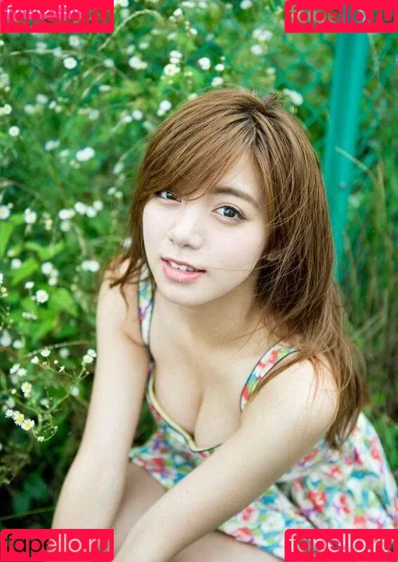 Elaiza Ikeda Onlyfans Photo Gallery 