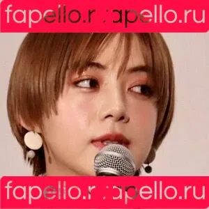 Elaiza Ikeda Onlyfans Photo Gallery 