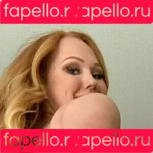 vixenqueenie Onlyfans Photo Gallery 
