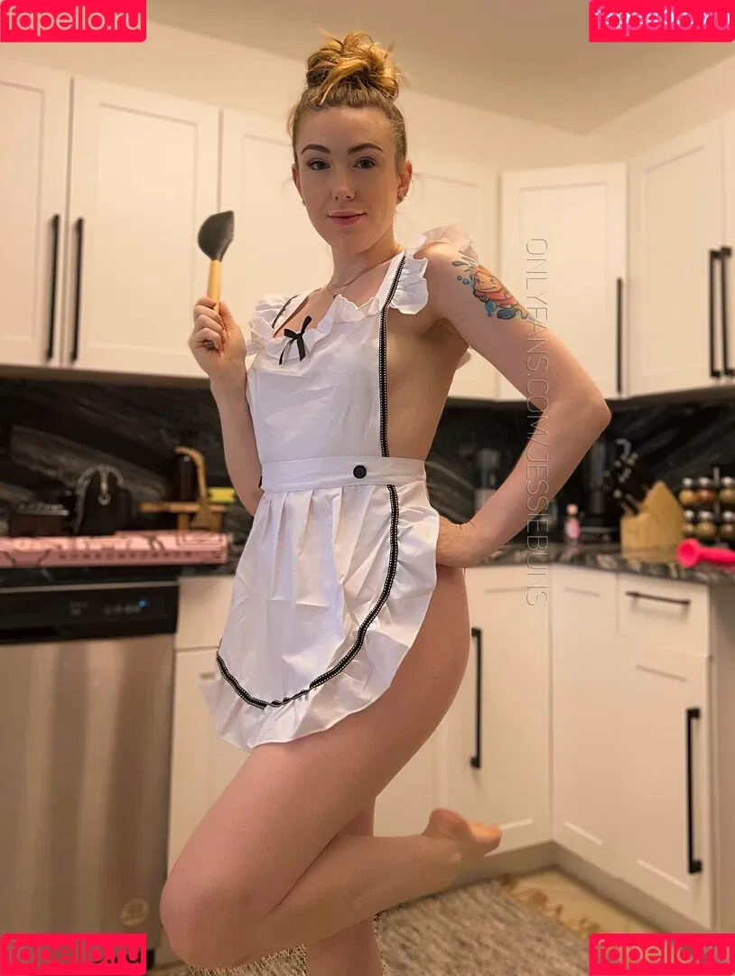 jizzoverjess Onlyfans Photo Gallery 