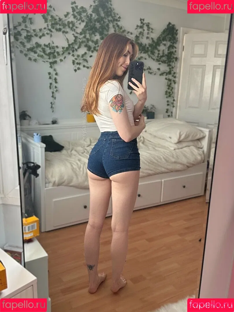 jizzoverjess Onlyfans Photo Gallery 