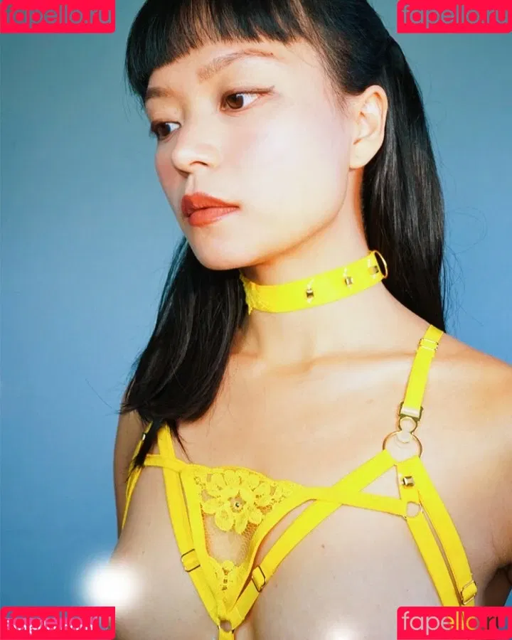 heybilliebae Onlyfans Photo Gallery 