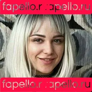 queen_charly Onlyfans Photo Gallery 