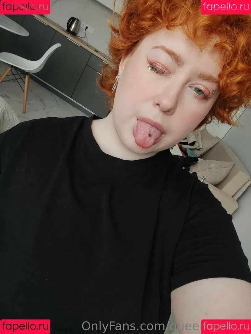 queen_charly Onlyfans Photo Gallery 