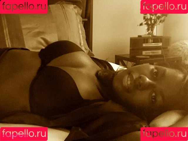 Camille Winbush Onlyfans Photo Gallery 