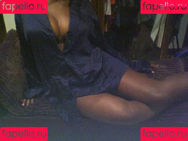 Camille Winbush Onlyfans Photo Gallery 
