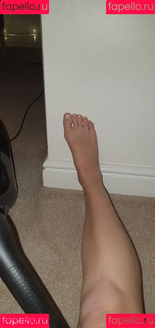 Lucyrose93 Onlyfans Photo Gallery 