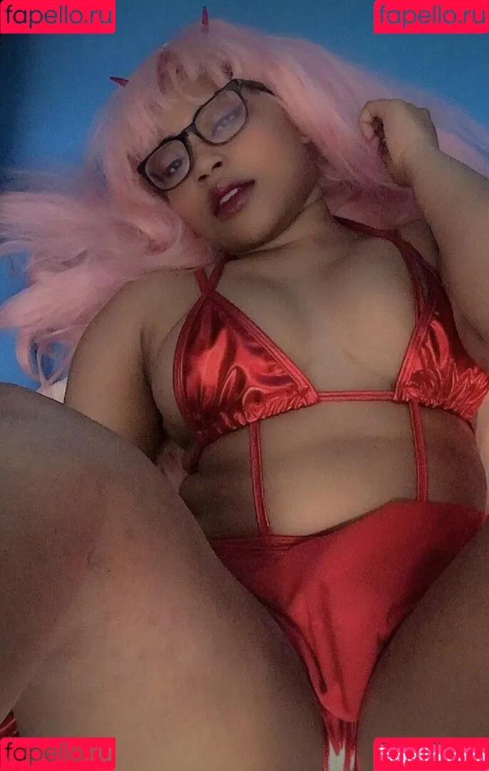 Ria Parker Onlyfans Photo Gallery 