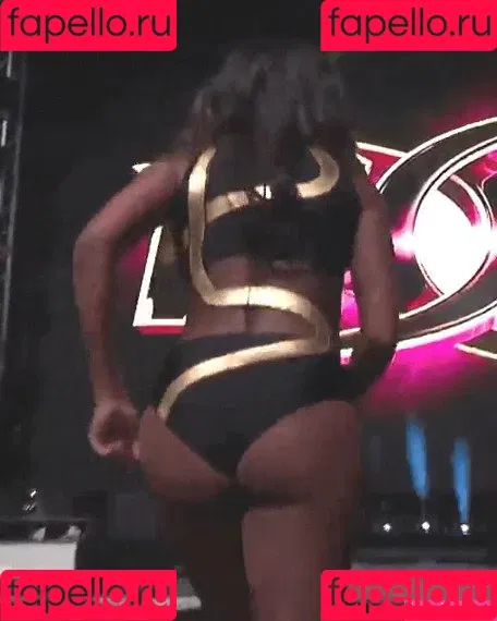 Brandi Rhodes Onlyfans Photo Gallery 