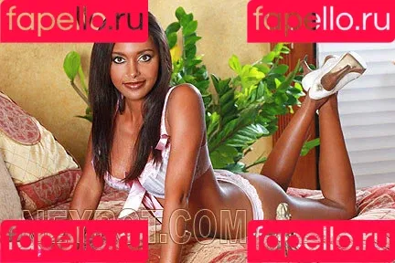 Brandi Rhodes Onlyfans Photo Gallery 