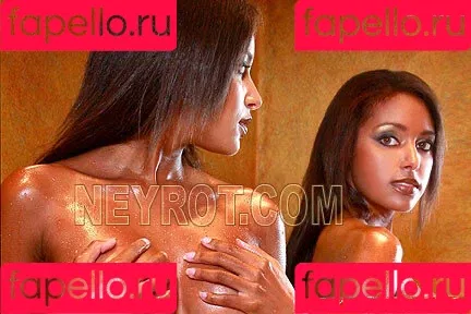 Brandi Rhodes Onlyfans Photo Gallery 