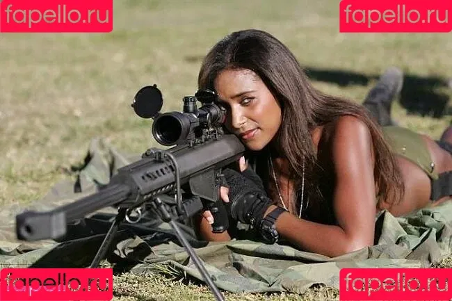 Brandi Rhodes Onlyfans Photo Gallery 