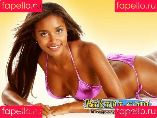 Brandi Rhodes Onlyfans Photo Gallery 